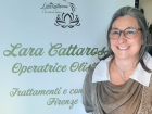 Lara Cattarossi - Phuong Long Italia